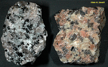 granite 2